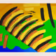 9066558068479035467171165675387714261009828416154086513097123870854600458241