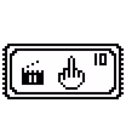 66955947304997614086557449646630871495491161011504889490229143185995729993729