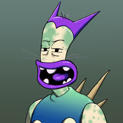 62286160642891173637012198760904235629424966513710048794964100963932154363905