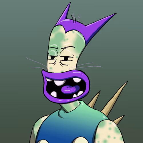 62286160642891173637012198760904235629424966513710048794964100963932154363905