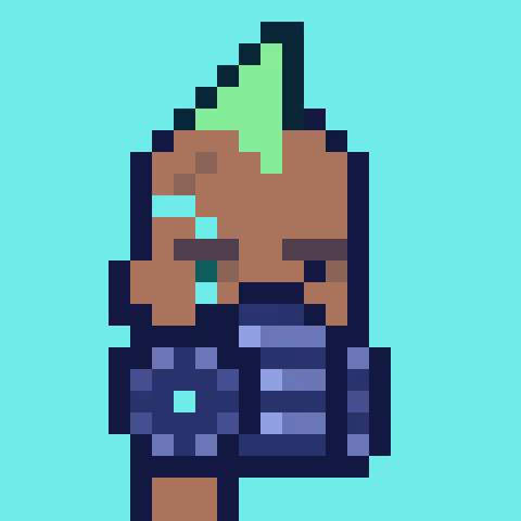 Item #38288957443944293539135671981245143138026239921444223299501622783136470401025 Media