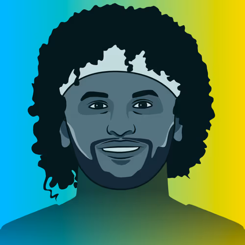 Item #106531649184613604531152284996124773561763084446144949203321636119255682383873 Media