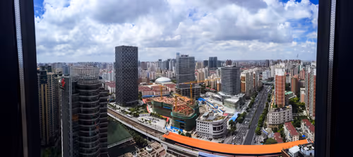 Item #59154946286010189732012368142144452370095057633127291979705499818015676432385 Media