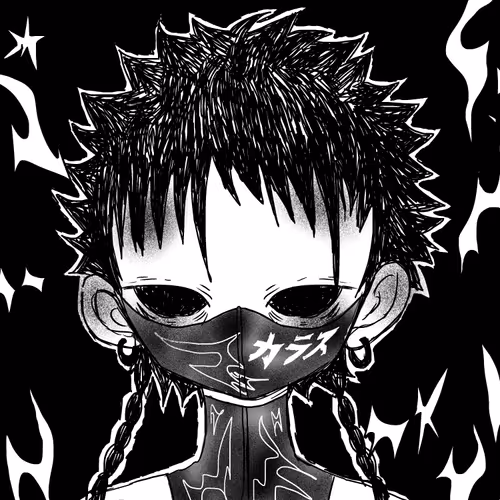 CROWS KIDS