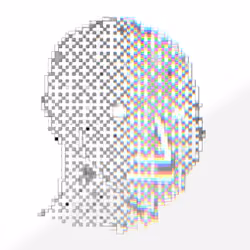 NPC #636
