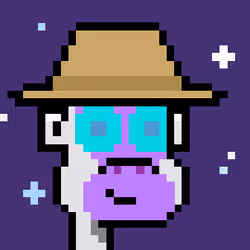 93709643375961137313734046065721124708312817181495667809247646461626691878913