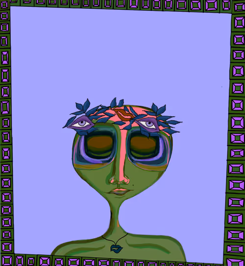 Item #55695300558473532380234128748791027067769376062037970576475950568786660163585 Media