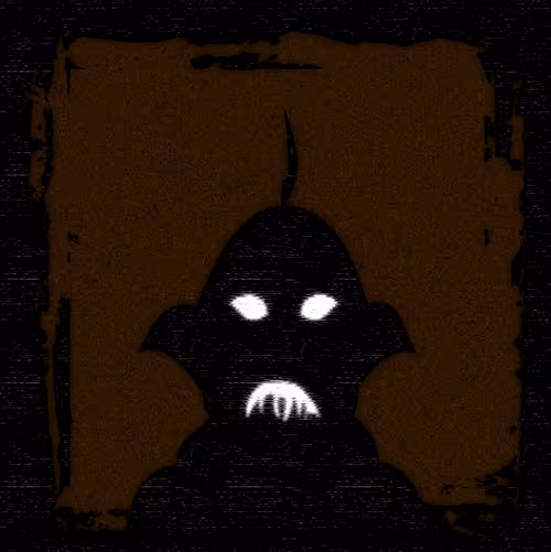 Item #19656241326682485054326099697654525912370497808748915157378930470721471643649 Media