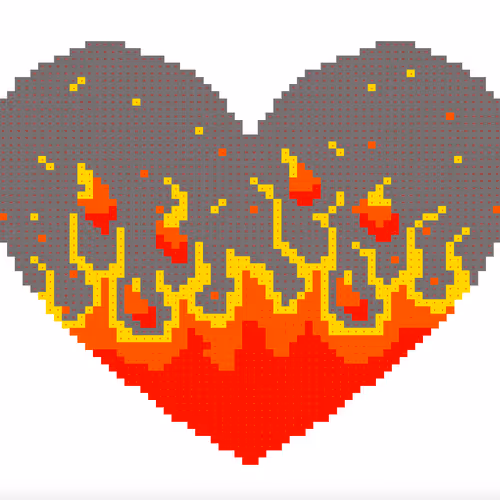 6274354192587583883527273816295019544980556195516817849784105553180089122817