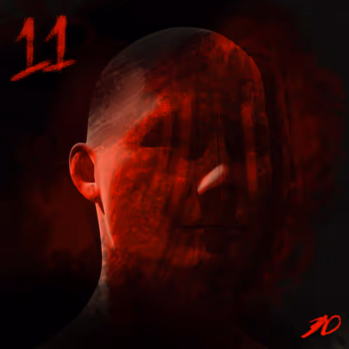 Item #86153093411651231793487464209816051852940371722587168708952415008661134376961 Media