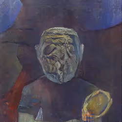 15945743617772275721391145586517685037069761384656683374213956339242752802817