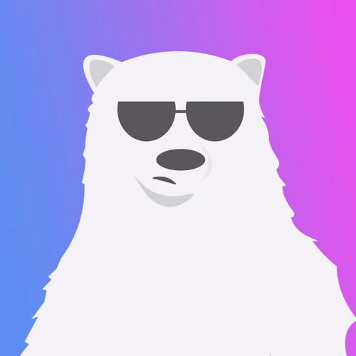 PolarCo#1
