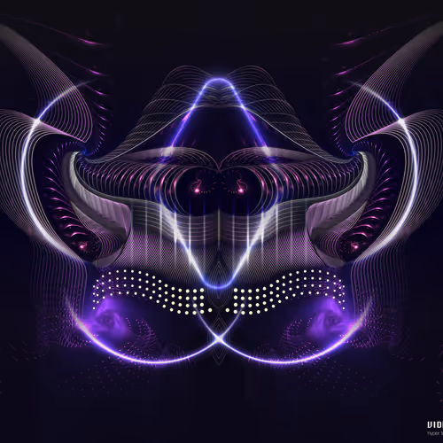 Hyperfuturisticcollaboration2022