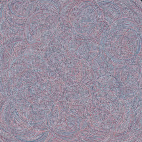 Item #70148568485101633118843419431483303610291151633991966430672300132910751547393 Media