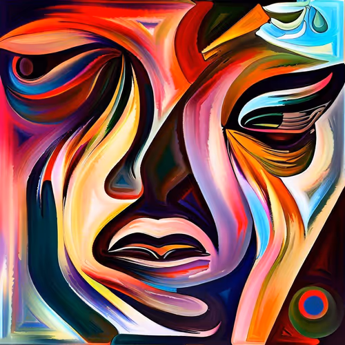 Item #88370231738824334572829589090109427864488504972929561977366026576988477587457 Media