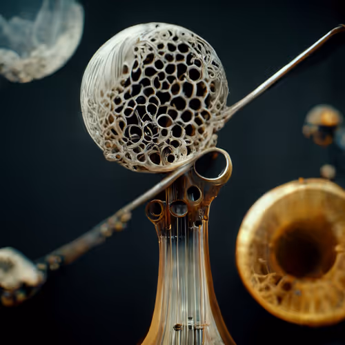 Item #61113754682338237329218241278723179285624197842437990369907456325581681983489 Media