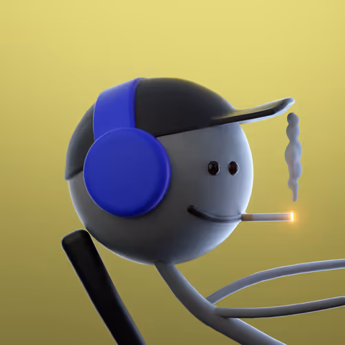 Item #108171918445259117466699446740306111434095439669147294215594021264384216530945 Media