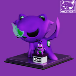 86001409678938520917859792178185092431511405031476284599162876736099800055809