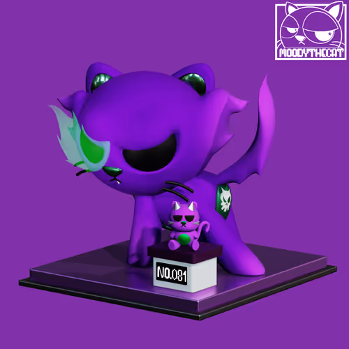 Item #86001409678938520917859792178185092431511405031476284599162876736099800055809 Media