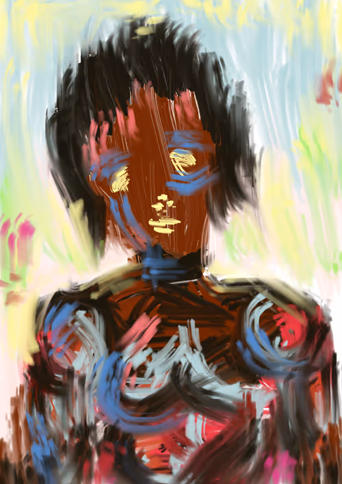 Item #69506172611317021607793034803583964112854442204116047227443788663336426536961 Media