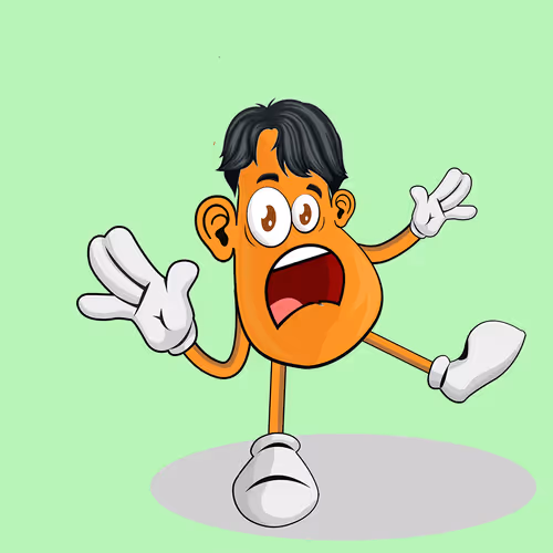 Fungles Assets