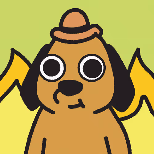 36296461539304810843299545646685380462846607203950771755803436025504226869249