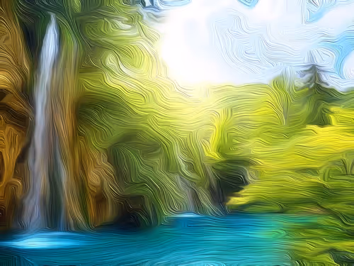 Item #24641453839621982763882949117927398230661196561047831968327781269501575692289 Media