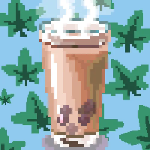 77129268067844566989815017294063002836088247755897803378796712348772177281025