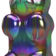 109766735389857737201130271460345388172202543564400872681538343878390911598593