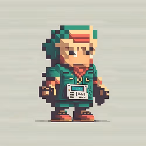 Item #39023766806420438650466826027054641518978285413743274429612698624907332812801 Media