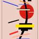 98665051437015956376146018395934141228374706862272741882712426419593462939649