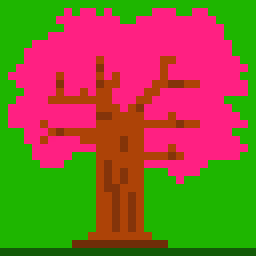 Item #109895620343870489031004108042794089358619917924108380131162487884788315193345 Media