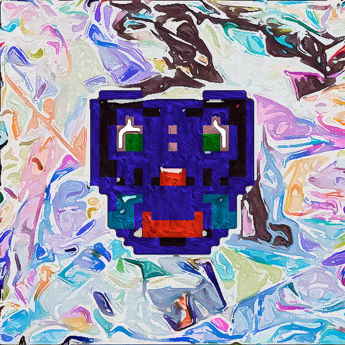 88207903319044114138828574668233581092866410897349003518169250027048401895425