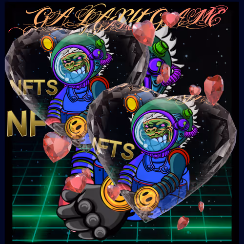 Item #31504810074544391759097526868934907454712974956869218626323320836444066414600 Media