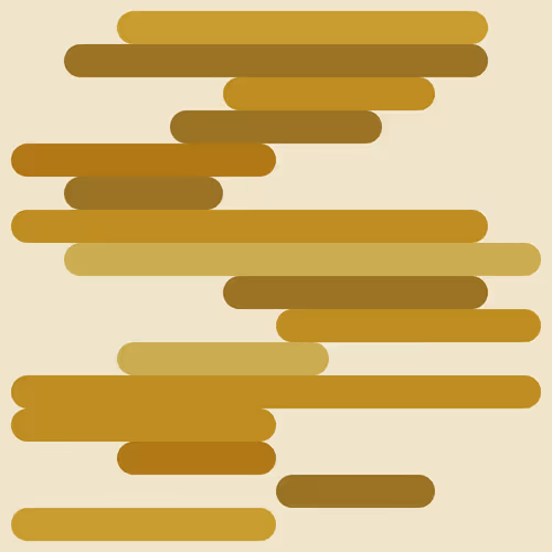 33446921193472466514941806180894596153135634441742781898252634455968151764993