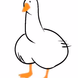 88