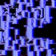 87353216888022099964370645107572389874129925836752805213271095475953903599617