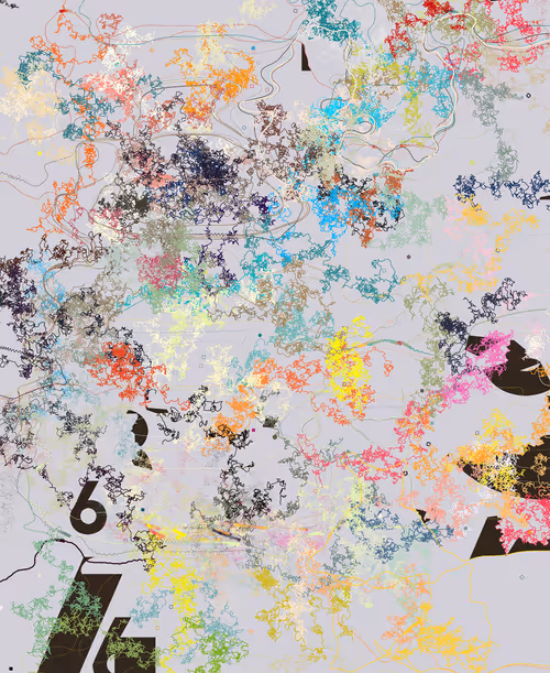 Item #46324335966005134489359889852548900547468907611747407073082690367129917587457 Media