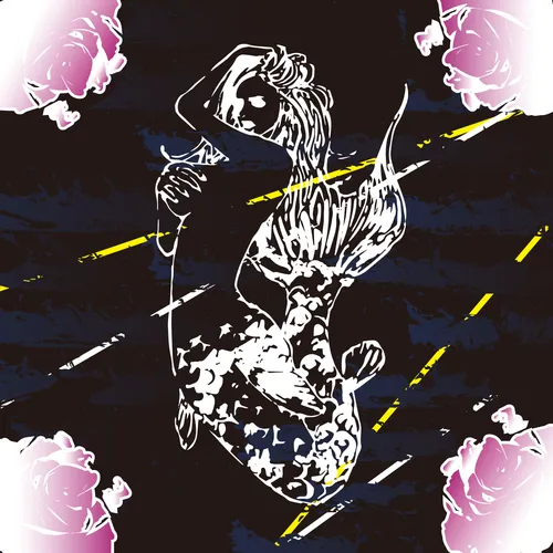 Item #47378704534811884217696750236860780644646180342382533218832830188060615376897 Media