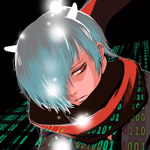 Item #61452977149905969802948602080610753684281659266290393005018094225953531101185 Media