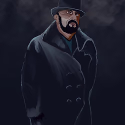 Taboo