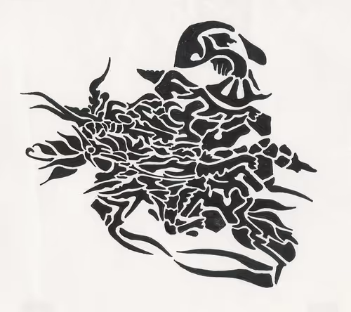 Item #26536688332216487869360080524259374589173273378634060519778098231992989515777 Media