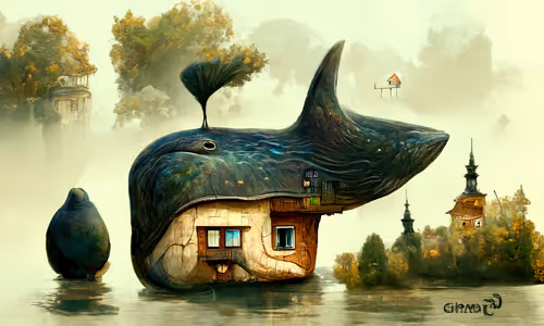 Item #81124093638462348143699558628980745827275541089046297106751611434181542805505 Media