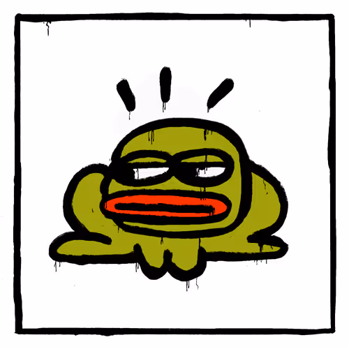 Item #80037364675783751338476585278573603025284314792931711976359661524450625454081 Media