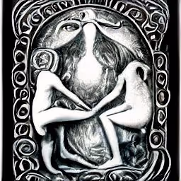 Item #83957531792958750439061846517960737333726450801294803517375508074988090425345 Media