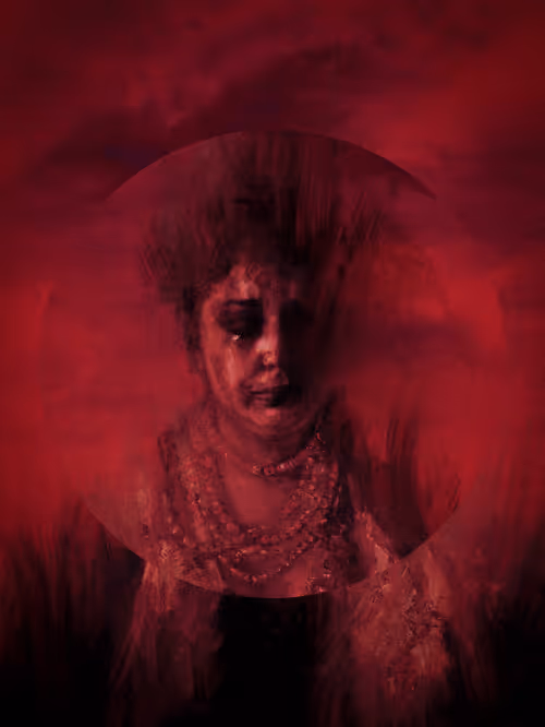 Item #113579512421083993460970127935467476920319421734812135975768749428129065336833 Media