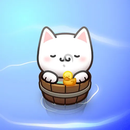 50948786997128680777618797086457430627049073105314113881430669131109072109569