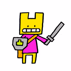 55221942155626538611159347326890196430990382754642914670892231737764915183617