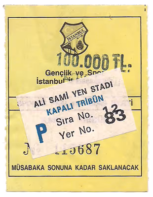 Item #521530277374172860508769522767831549463602517153849180382939208651443798017 Media