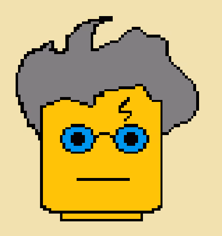 Item #17099859124376191258351530683676506352785756475171585339332280343632856219649 Media